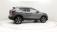 Nissan Qashqai 1.3 DIG-T 140ch Manuelle/6 N-connecta 2019 photo-08