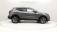 Nissan Qashqai 1.3 DIG-T 140ch Manuelle/6 N-connecta 2019 photo-09