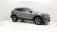 Nissan Qashqai 1.3 DIG-T 140ch Manuelle/6 N-connecta 2019 photo-10