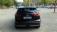 Nissan Qashqai 1.3 DIG-T 140ch Manuelle/6 N-connecta 2019 photo-03