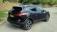 Nissan Qashqai 1.3 DIG-T 140ch Manuelle/6 N-connecta 2019 photo-04