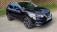 Nissan Qashqai 1.3 DIG-T 140ch Manuelle/6 N-connecta 2019 photo-06