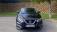 Nissan Qashqai 1.3 DIG-T 140ch Manuelle/6 N-connecta 2019 photo-07