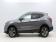 Nissan Qashqai 1.3 DIG-T 140ch Manuelle/6 N-connecta 2020 photo-03