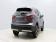 Nissan Qashqai 1.3 DIG-T 140ch Manuelle/6 N-connecta 2020 photo-07