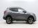 Nissan Qashqai 1.3 DIG-T 140ch Manuelle/6 N-connecta 2020 photo-09