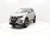 Nissan Qashqai 1.3 DIG-T 140ch Manuelle/6 N-connecta 2020 photo-02