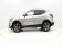 Nissan Qashqai 1.3 DIG-T 140ch Manuelle/6 N-connecta 2020 photo-03