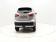 Nissan Qashqai 1.3 DIG-T 140ch Manuelle/6 N-connecta 2020 photo-07