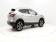 Nissan Qashqai 1.3 DIG-T 140ch Manuelle/6 N-connecta 2020 photo-08