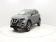 Nissan Qashqai 1.3 DIG-T 140ch Manuelle/6 N-connecta 2021 photo-02