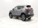 Nissan Qashqai 1.3 DIG-T 140ch Manuelle/6 N-connecta 2021 photo-04