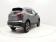 Nissan Qashqai 1.3 DIG-T 140ch Manuelle/6 N-connecta 2021 photo-07