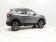 Nissan Qashqai 1.3 DIG-T 140ch Manuelle/6 N-connecta 2021 photo-08