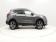 Nissan Qashqai 1.3 DIG-T 140ch Manuelle/6 N-connecta 2021 photo-09