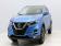 Nissan Qashqai 1.3 DIG-T 140ch Manuelle/6 N-connecta 2021 photo-02