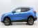 Nissan Qashqai 1.3 DIG-T 140ch Manuelle/6 N-connecta 2021 photo-03