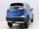 Nissan Qashqai 1.3 DIG-T 140ch Manuelle/6 N-connecta 2021 photo-05