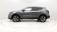 Nissan Qashqai 1.3 DIG-T 140ch Manuelle/6 N-connecta 2021 photo-03