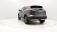 Nissan Qashqai 1.3 DIG-T 140ch Manuelle/6 N-connecta 2021 photo-05