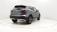 Nissan Qashqai 1.3 DIG-T 140ch Manuelle/6 N-connecta 2021 photo-07