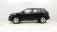 Nissan Qashqai 1.3 DIG-T 140ch Manuelle/6 N-connecta 2021 photo-03