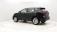 Nissan Qashqai 1.3 DIG-T 140ch Manuelle/6 N-connecta 2021 photo-04