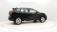 Nissan Qashqai 1.3 DIG-T 140ch Manuelle/6 N-connecta 2021 photo-08