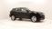 Nissan Qashqai 1.3 DIG-T 140ch Manuelle/6 N-connecta 2021 photo-10