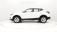 Nissan Qashqai 1.3 DIG-T 140ch Manuelle/6 N-connecta 2021 photo-03