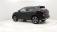 Nissan Qashqai 1.3 DIG-T 140ch Manuelle/6 N-connecta 2021 photo-04