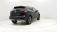 Nissan Qashqai 1.3 DIG-T 140ch Manuelle/6 N-connecta 2021 photo-07