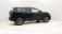 Nissan Qashqai 1.3 DIG-T 140ch Manuelle/6 N-connecta 2021 photo-08