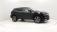 Nissan Qashqai 1.3 DIG-T 140ch Manuelle/6 N-connecta 2021 photo-10