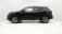 Nissan Qashqai 1.3 DIG-T 140ch Manuelle/6 N-connecta 2021 photo-03