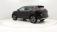 Nissan Qashqai 1.3 DIG-T 140ch Manuelle/6 N-connecta 2021 photo-04