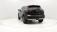 Nissan Qashqai 1.3 DIG-T 140ch Manuelle/6 N-connecta 2021 photo-05