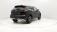 Nissan Qashqai 1.3 DIG-T 140ch Manuelle/6 N-connecta 2021 photo-07