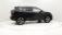 Nissan Qashqai 1.3 DIG-T 140ch Manuelle/6 N-connecta 2021 photo-08