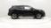 Nissan Qashqai 1.3 DIG-T 140ch Manuelle/6 N-connecta 2021 photo-09