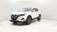 Nissan Qashqai 1.3 DIG-T 140ch Manuelle/6 N-connecta 2021 photo-02