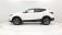 Nissan Qashqai 1.3 DIG-T 140ch Manuelle/6 N-connecta 2021 photo-03