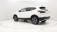 Nissan Qashqai 1.3 DIG-T 140ch Manuelle/6 N-connecta 2021 photo-04