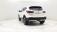 Nissan Qashqai 1.3 DIG-T 140ch Manuelle/6 N-connecta 2021 photo-05