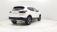 Nissan Qashqai 1.3 DIG-T 140ch Manuelle/6 N-connecta 2021 photo-07