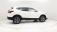 Nissan Qashqai 1.3 DIG-T 140ch Manuelle/6 N-connecta 2021 photo-08