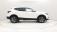 Nissan Qashqai 1.3 DIG-T 140ch Manuelle/6 N-connecta 2021 photo-09