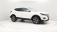 Nissan Qashqai 1.3 DIG-T 140ch Manuelle/6 N-connecta 2021 photo-10