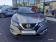 Nissan Qashqai 1.3 DIG-T 140ch N-Connecta 2019 2019 photo-02