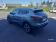 Nissan Qashqai 1.3 DIG-T 140ch N-Connecta 2019 2019 photo-03